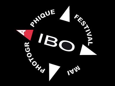 IBO - Festival d'Auteurs Photographes d'Occitanie