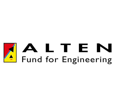 Groupe ALTEN - Ingénierie et Conseil en Technologies