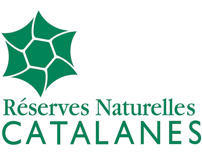 Réserves naturelles catalanes
